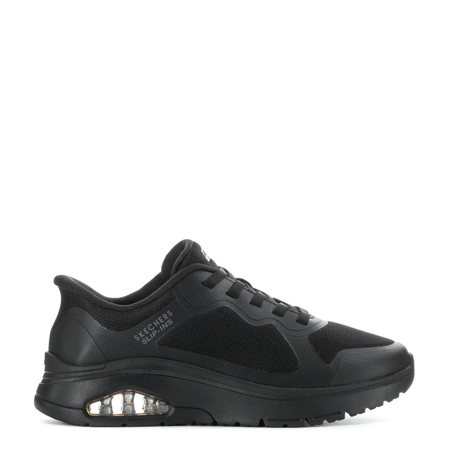 Uno Flex EZ Air Slip In - Mens