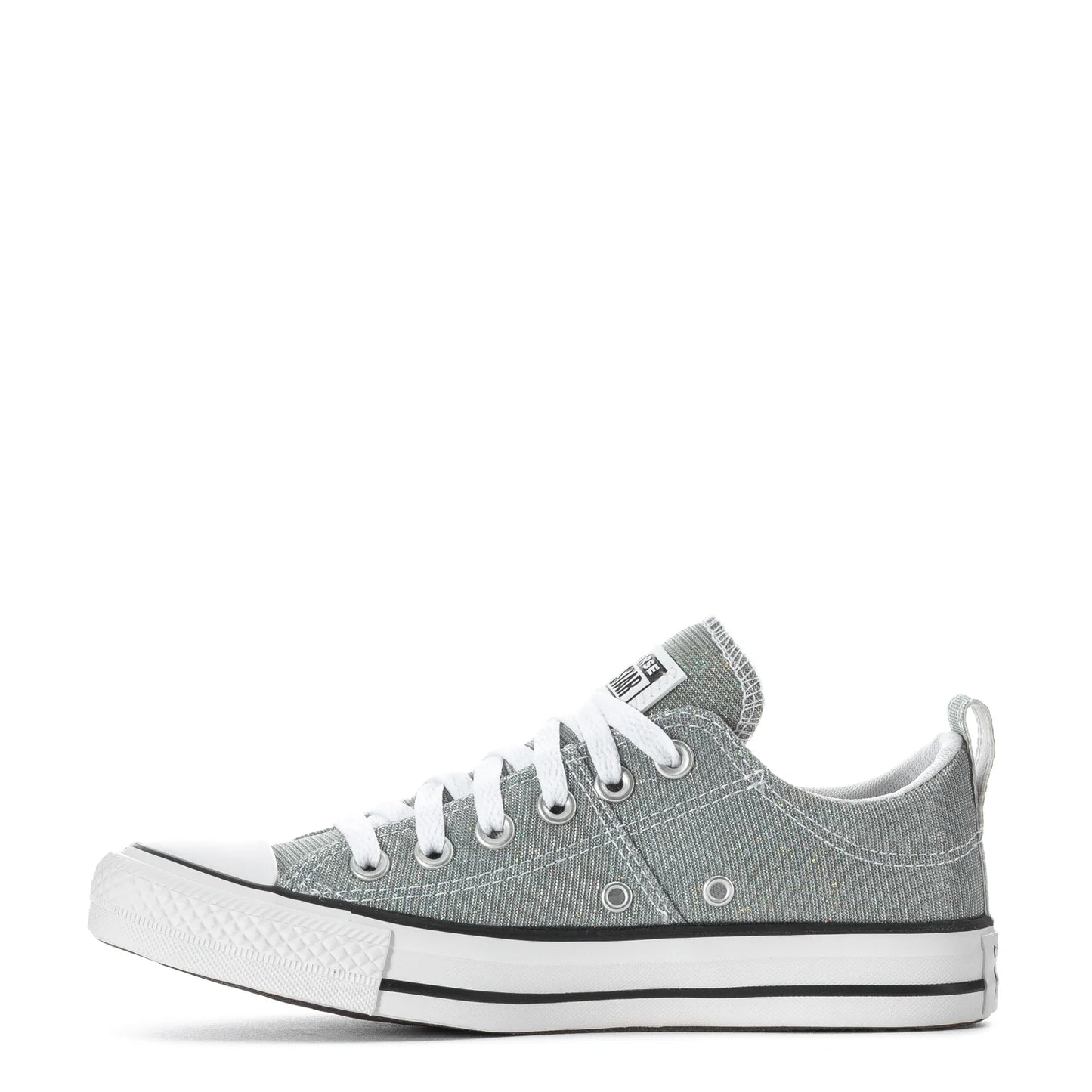 Madison Ox - Womens