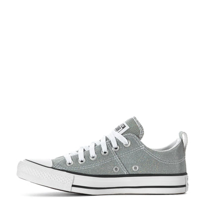 Madison Ox - Womens