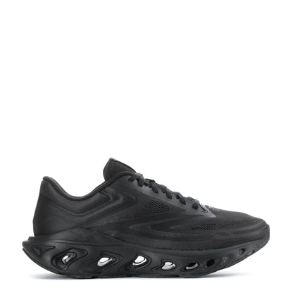 Fuel Flex Run- Mens