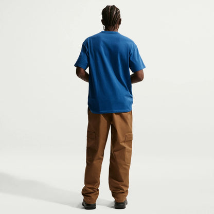 HW Essential Tee -Mens