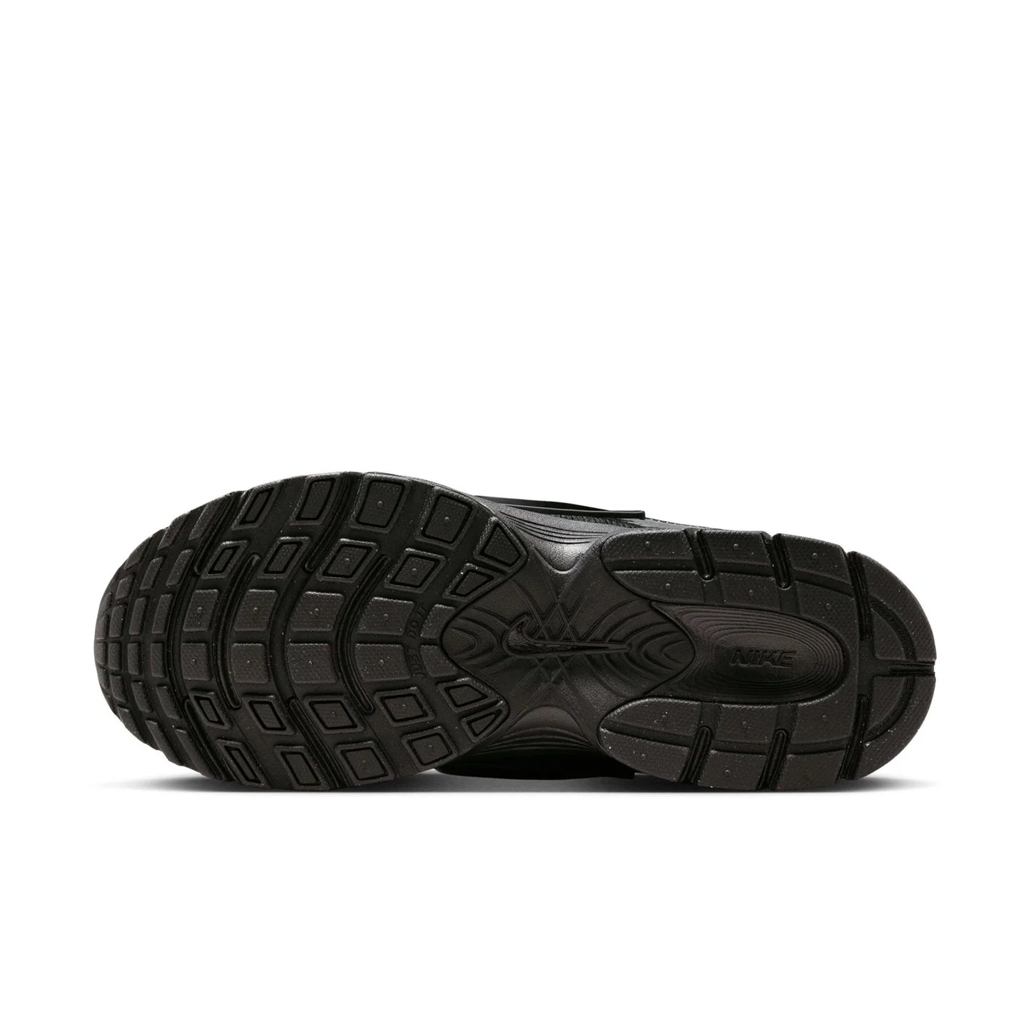 V5 RNR - Womens