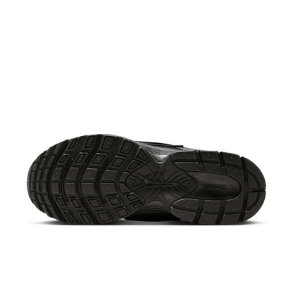 V5 RNR - Womens