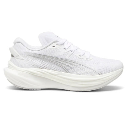 Deviate NITRO 3 Running Shoes