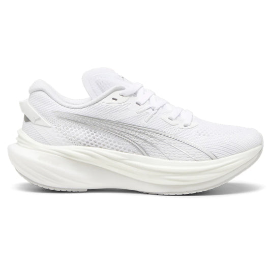 Deviate NITRO 3 Running Shoes