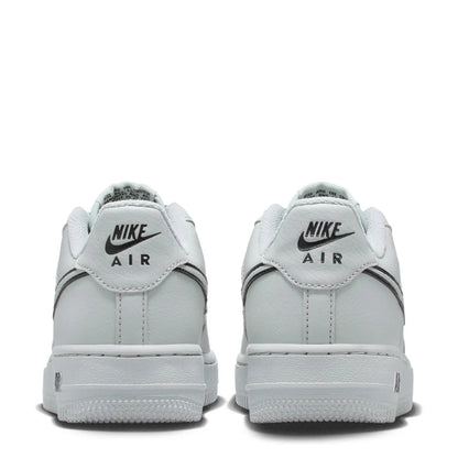 Air Force 1 LE - Youth