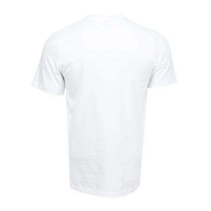 Air Reflective Tee - Mens