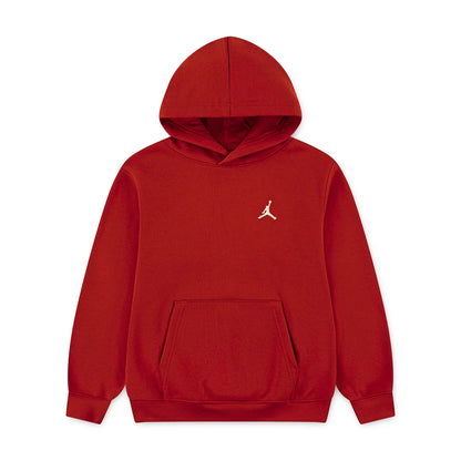 Brooklyn Fleece PO Hoody - Youth