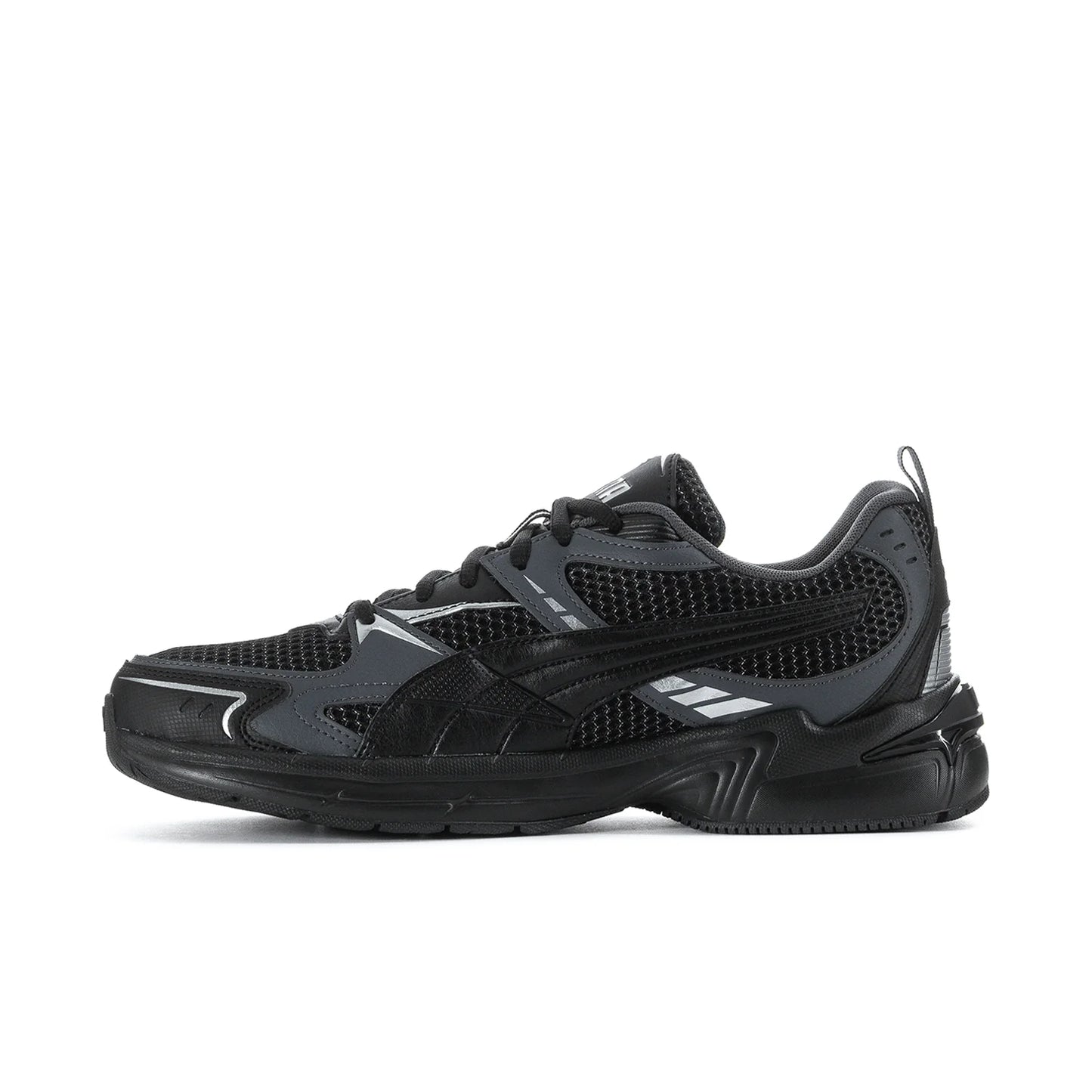 Milenio Tech 2000 2Tone - Mens
