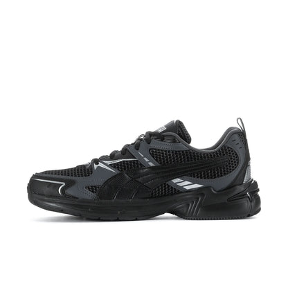 Milenio Tech 2000 2Tone - Mens