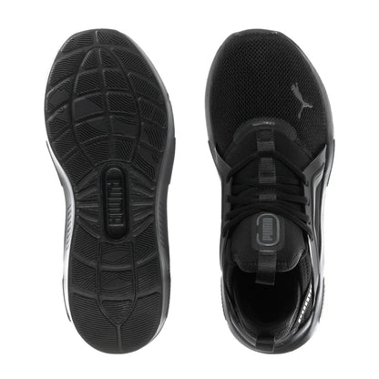 Softride Enzo 5 - Mens