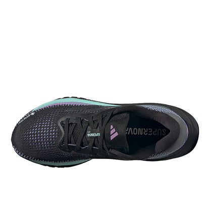 Supernova Gtx Running Shoes