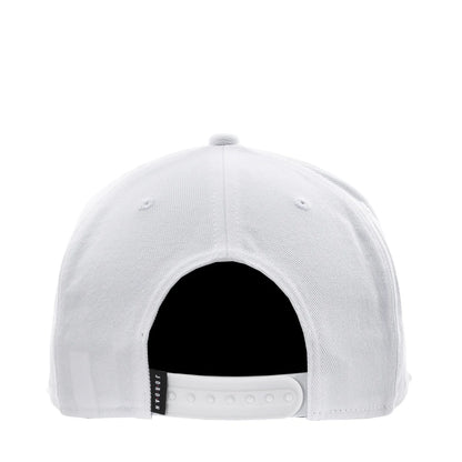 Jordan Pro Cap Jumpman Snapback