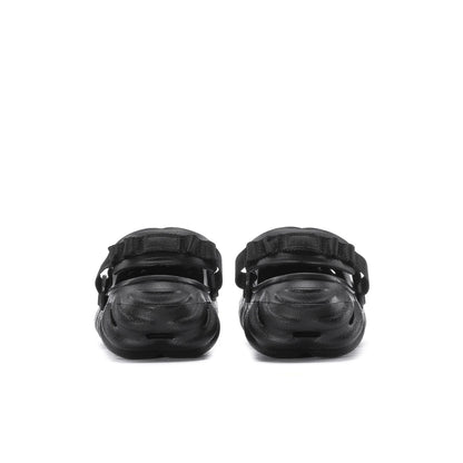 Echo Clog - Mens