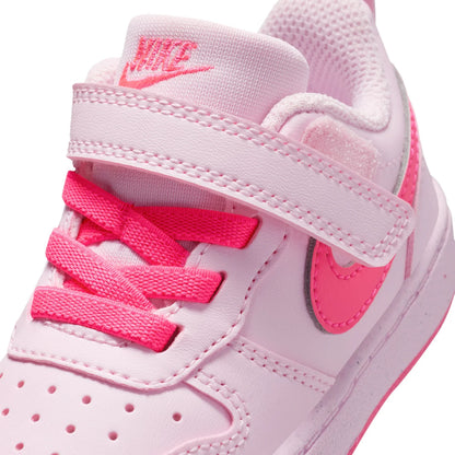 Court Borough Low Recraft - Toddler