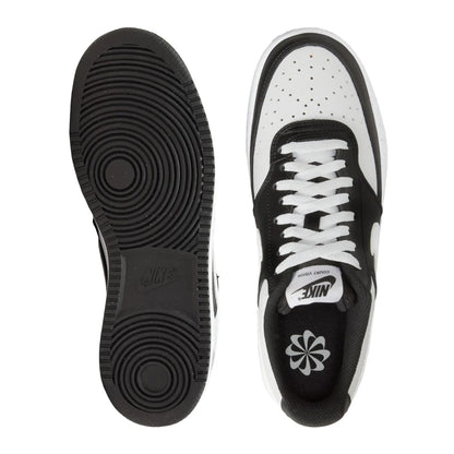 Court Vision Low Next Nature - Womens
