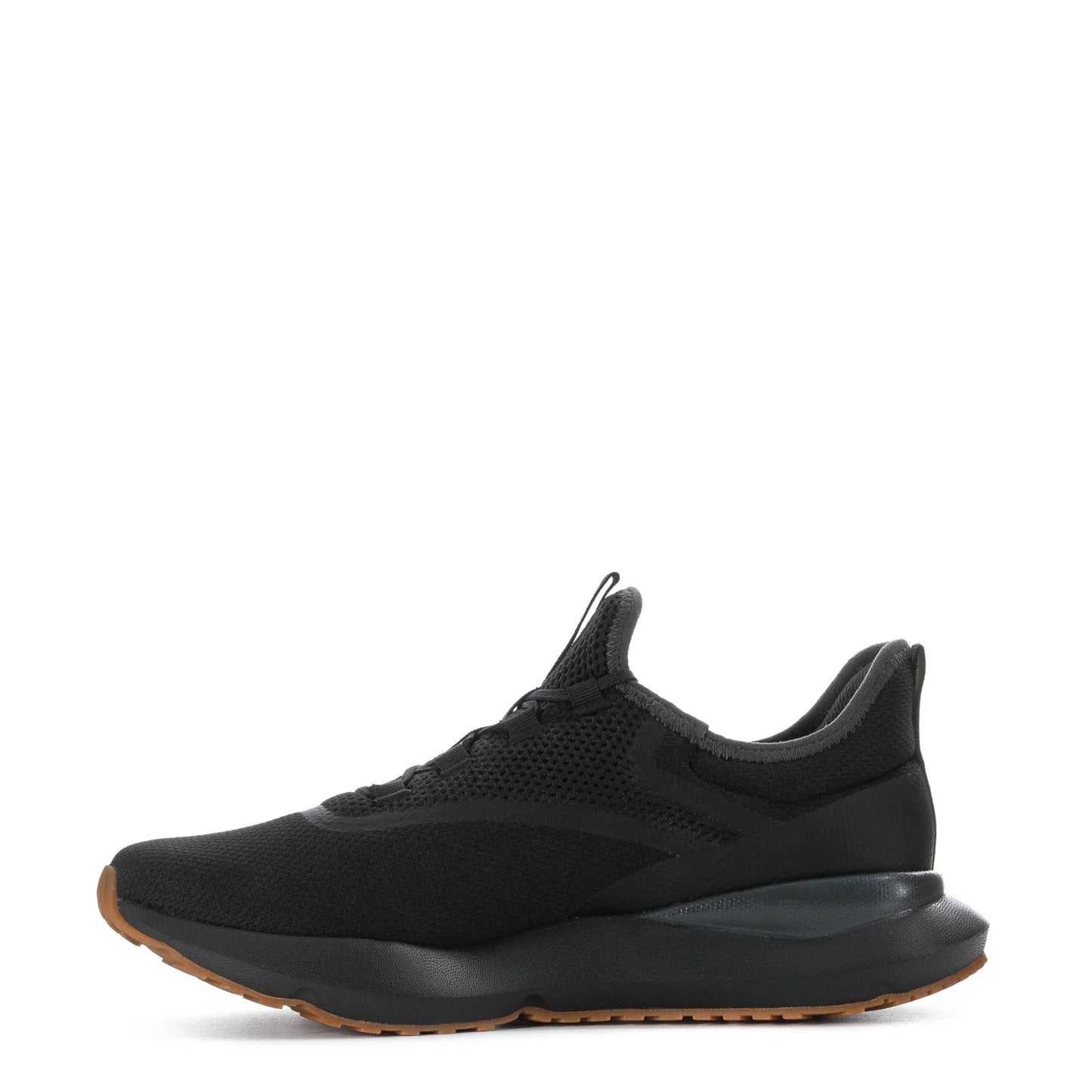 Cityride - Mens