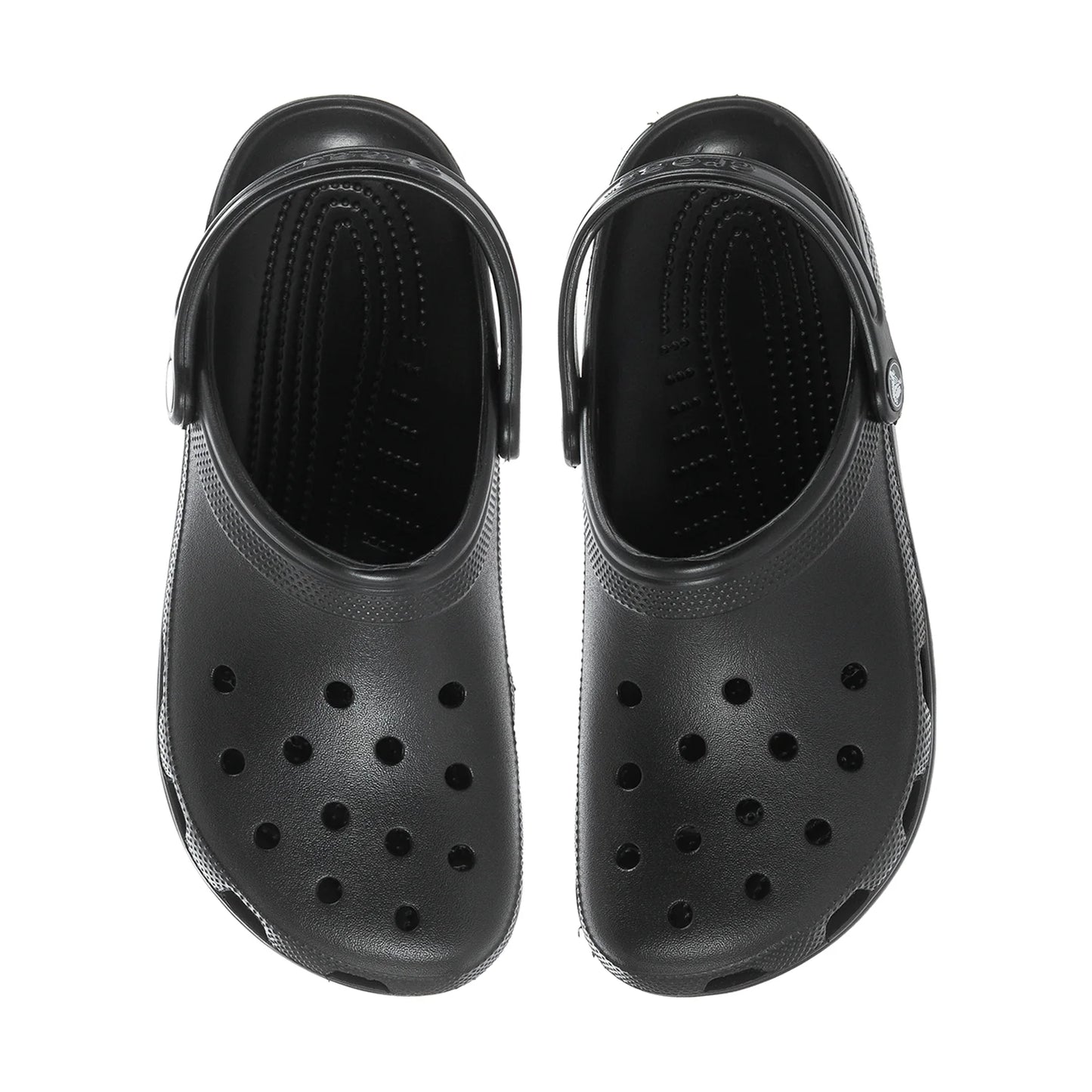Classic Clog - Mens