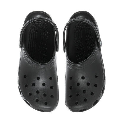 Classic Clog - Mens