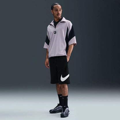 Club Fleece Short - Mens