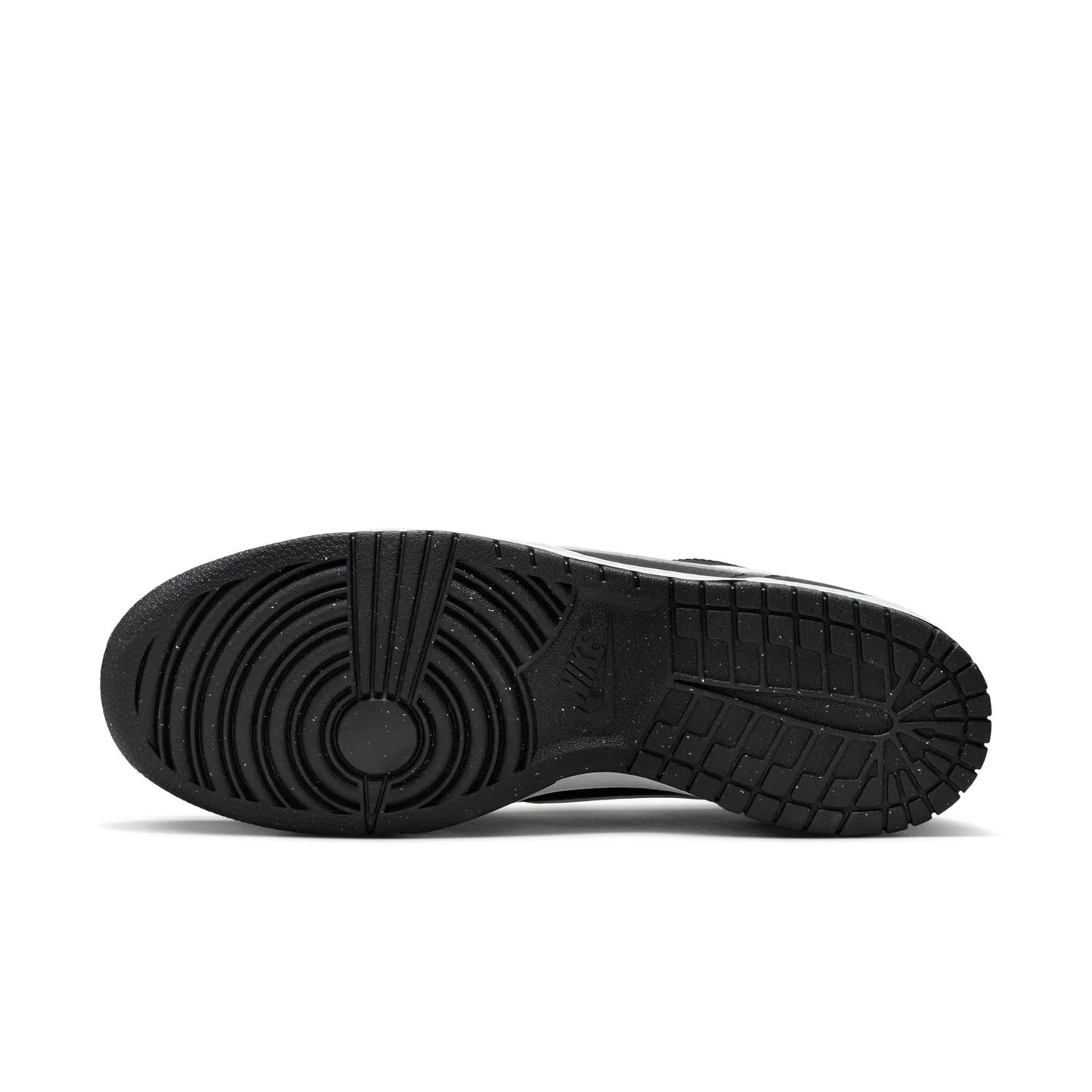 Big Nike Low - Mens