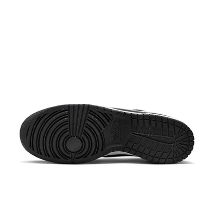 Big Nike Low - Mens