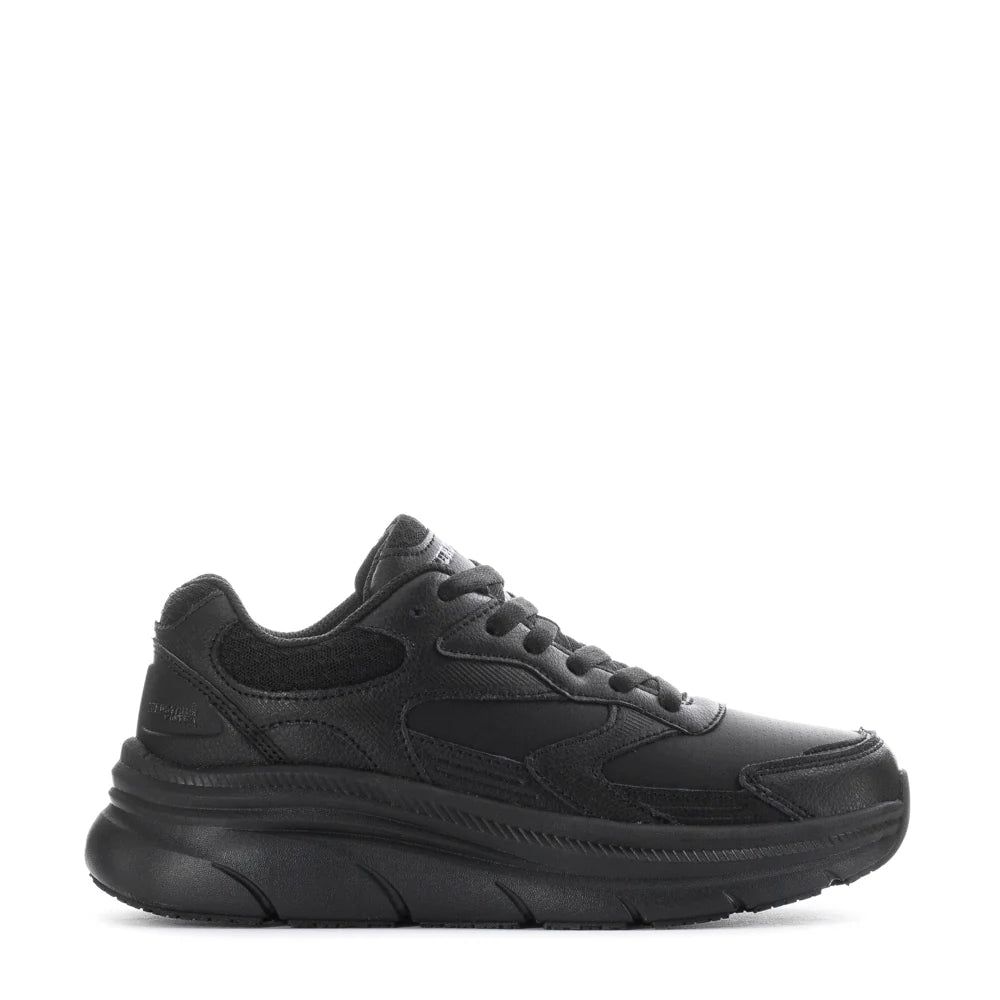 Daniela Slip Resistant - Womens