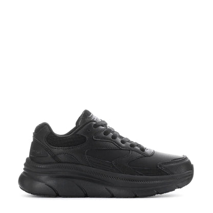 Daniela Slip Resistant - Womens