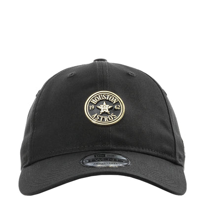 Astros Badge 920