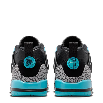 Spizike Low - Youth