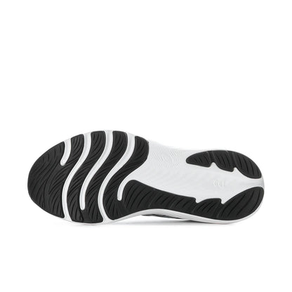 Gel Contend 9 Extra Wide - Mens