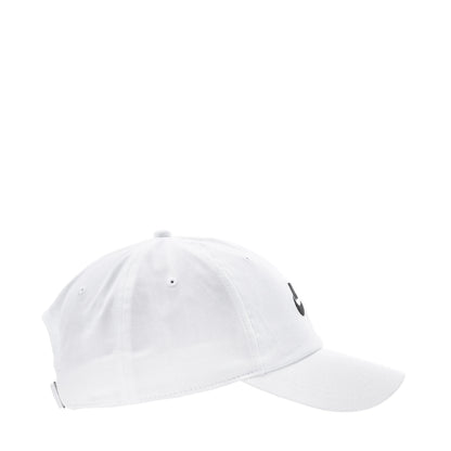 Nike Club Cap Futura Wash Strapback