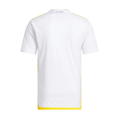 Galaxy 25/26 Replica Home Jersey - Mens