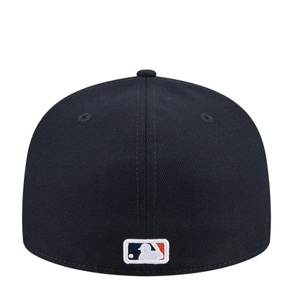 Astros MLB 2025 Hall Of Fame OTC 5950