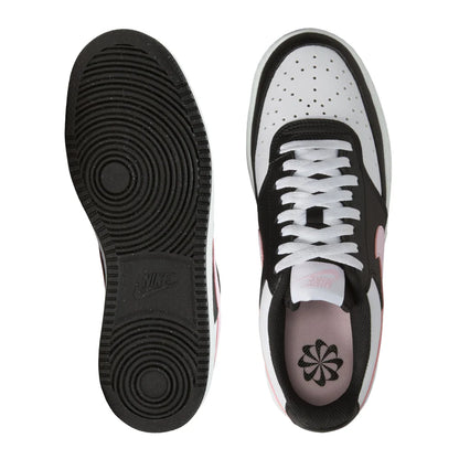 Court Vision Low Next Nature - Womens