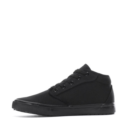 Deca Wide SR - Womens