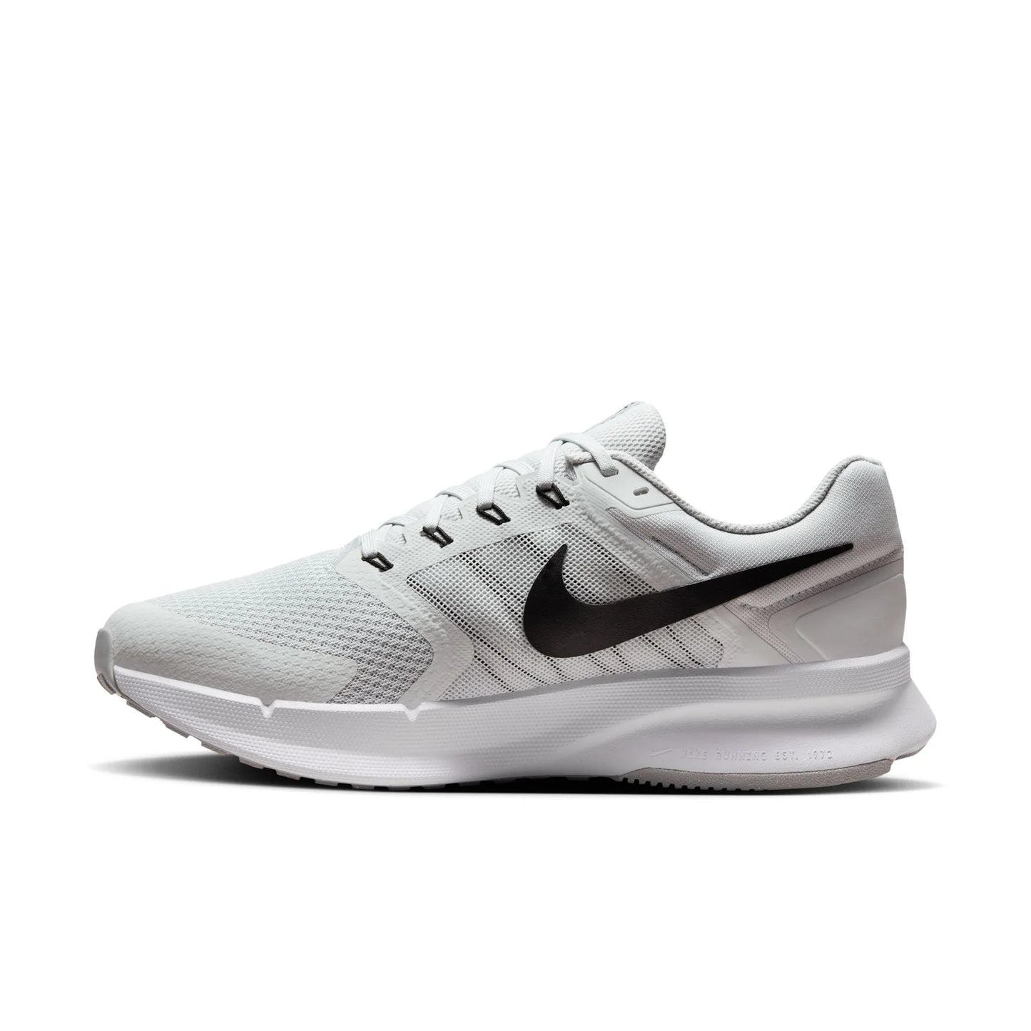 Run Swift 3 Wide - Mens