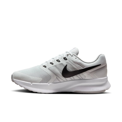 Run Swift 3 Wide - Mens