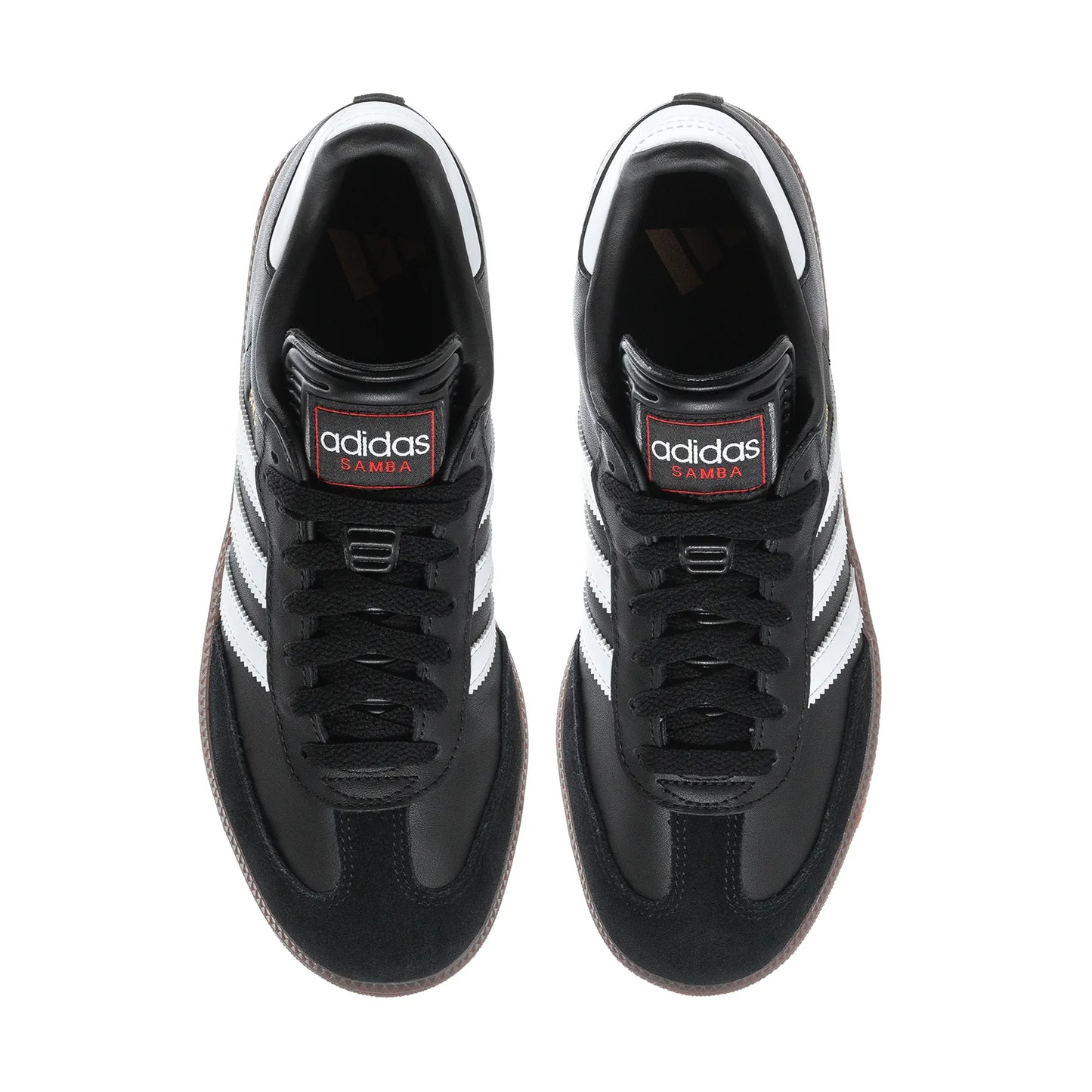 Samba Classic - Mens
