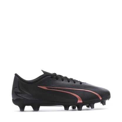 Ultra Play FG/AG - Youth