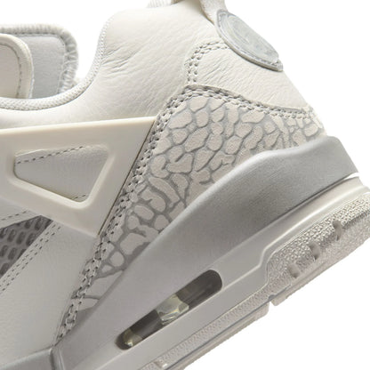 Spizike Low - Womens