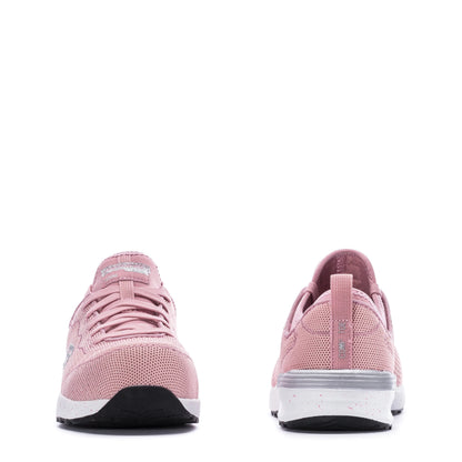 Bulklin Balran Comp Toe - Womens