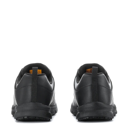 Beja SR - Womens