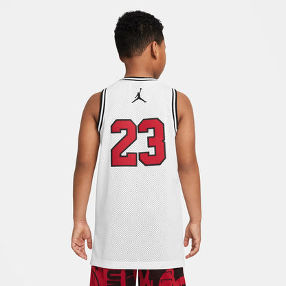 Jordan 23 Jersey - Youth
