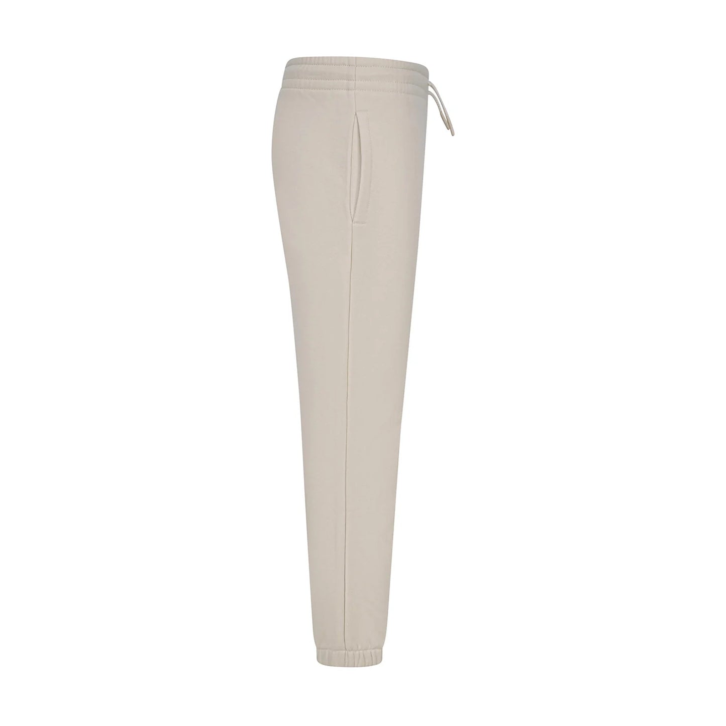 Brooklyn Essentials Pant - Youth