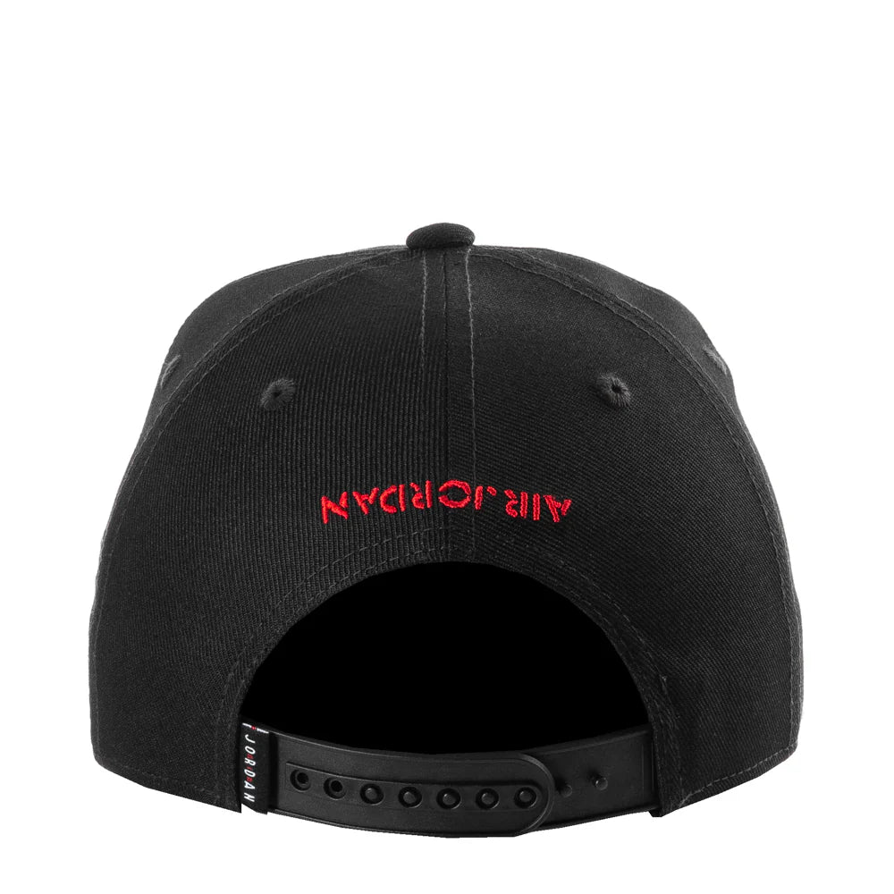 Youth Jordan Retro 5 Snapback