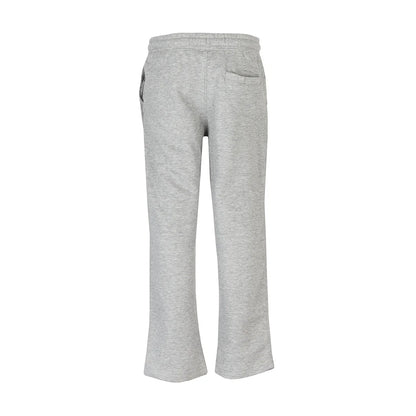 Fleece Open Hem Pant - Youth