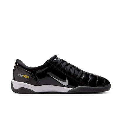 T90 - Mens