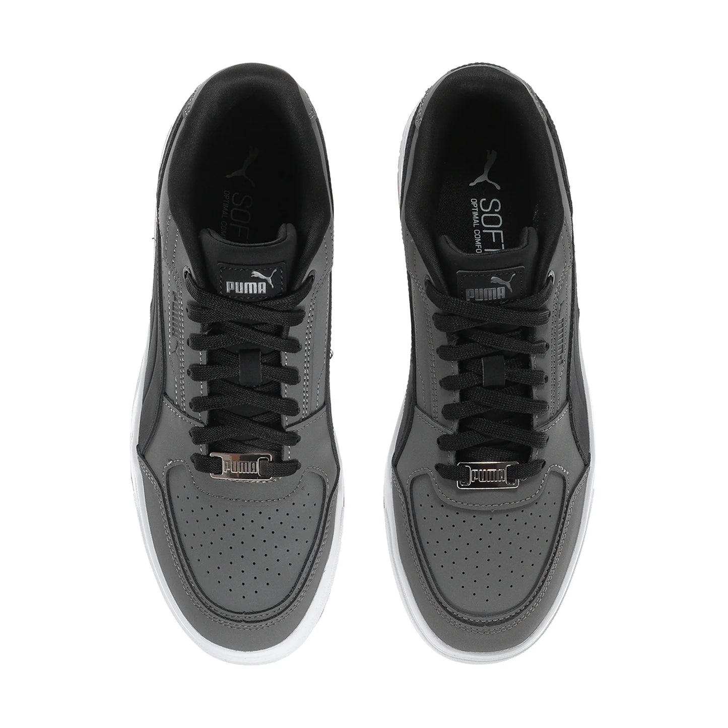 Caven III - Mens