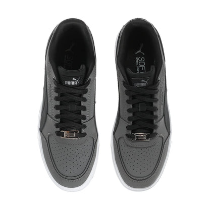 Caven III - Mens